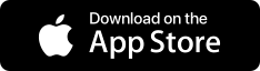 googleplay