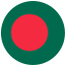 Bangladesh