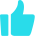 300M Best Free Calling App voters