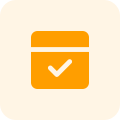 Check-in daily free credits