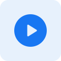 Rewards for watching videos