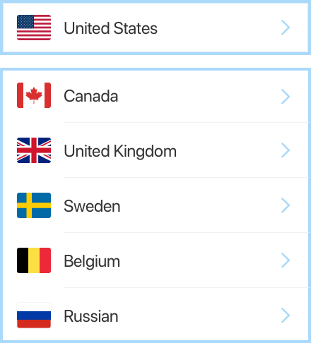 Port out Dingtone Numbers