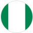 Nigeria