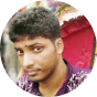 ——Md Shamim Hossain